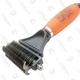 Image for article titled You Won't Regret Dropping Money on Today’s Best Amazon Deals
